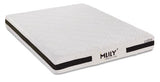 MLILY – CALM – TWIN MATTRESS