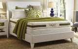 MLILY – CALM – TWIN MATTRESS