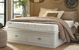 Mlily – Dreamer – Twin Mattress