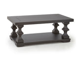 Steve Silver Dory Cocktail Table